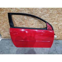 Porte Avant Droit Volkswagen Golf 5